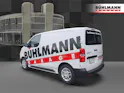 Citroën Jumpy Kaw. XS 1.5 BlueHDi 100 Club S/S