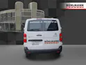 Citroën Jumpy Kaw. XS 1.5 BlueHDi 100 Club S/S