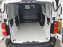 Citroën Jumpy Kaw. XS 1.5 BlueHDi 100 Club S/S