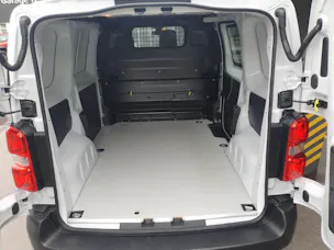 Citroën Jumpy Kaw. XS 1.5 BlueHDi 100 Club S/S