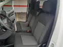 Citroën Jumpy Kaw. XS 1.5 BlueHDi 100 Club S/S