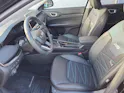 Jeep Compass 1.3 Upland 4xe
