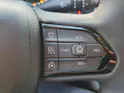Jeep Compass 1.3 Upland 4xe