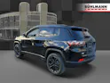 Jeep Compass 1.3 Upland 4xe