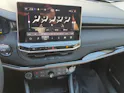 Jeep Compass 1.3 Upland 4xe