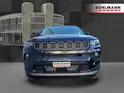 Jeep Compass 1.3 Upland 4xe