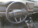 Jeep Compass 1.3 Upland 4xe