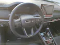 Jeep Compass 1.3 Upland 4xe