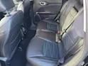 Jeep Compass 1.3 Upland 4xe