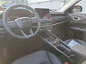 Jeep Compass 1.3 Upland 4xe