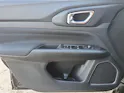 Jeep Compass 1.3 Upland 4xe
