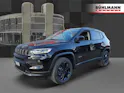 Jeep Compass 1.3 Upland 4xe