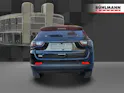 Jeep Compass 1.3 Upland 4xe