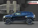 Jeep Compass 1.3 Upland 4xe