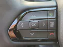 Jeep Compass 1.3 Upland 4xe