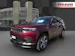 Jeep Grand Cherokee 3.6 V6 Limited Version L 7 Plätzer