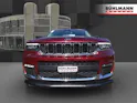 Jeep Grand Cherokee 3.6 V6 Limited  Version L 7 Plätzer