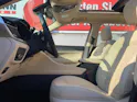 Jeep Grand Cherokee 3.6 V6 Limited Version L 7 Plätzer