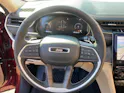 Jeep Grand Cherokee 3.6 V6 Limited Version L 7 Plätzer