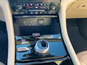 Jeep Grand Cherokee 3.6 V6 Limited Version L 7 Plätzer