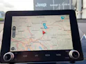 Mitsubishi Eclipse Cross 2.4 PHEV Style 4x4