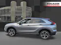 Mitsubishi Eclipse Cross 2.4 PHEV Style 4x4