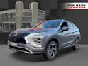 Mitsubishi Eclipse Cross 2.4 PHEV Style 4x4
