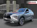 Mitsubishi Eclipse Cross 2.4 PHEV Style 4x4