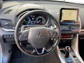 Mitsubishi Eclipse Cross 2.4 PHEV Style 4x4