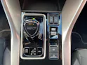 Mitsubishi Eclipse Cross 2.4 PHEV Style 4x4