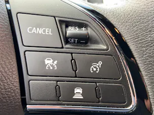 Mitsubishi Eclipse Cross 2.4 PHEV Style 4x4