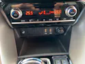 Mitsubishi Eclipse Cross 2.4 PHEV Style 4x4