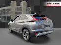 Mitsubishi Eclipse Cross 2.4 PHEV Style 4x4