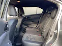 Mitsubishi Eclipse Cross 2.4 PHEV Style 4x4