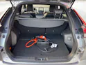 Mitsubishi Eclipse Cross 2.4 PHEV Style 4x4