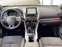 Mitsubishi Eclipse Cross 2.4 PHEV Style 4x4