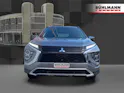 Mitsubishi Eclipse Cross 2.4 PHEV Style 4x4