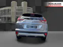 Mitsubishi Eclipse Cross 2.4 PHEV Style 4x4