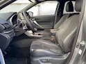 Mitsubishi Eclipse Cross 2.4 PHEV Style 4x4