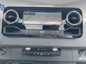 Mercedes-Benz Sprinter 317 CDI CH 3665mm S