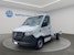 MERCEDES-BENZ Sprinter 317 Kab.-Ch. 3665 S 2.0 CDI 170 MERCEDES-BENZ Sprinter 317 Kab.-Ch. 3665 S 2.0 CDI 170