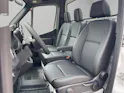 Mercedes-Benz Sprinter 317 CDI CH 3665mm S