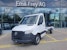 MERCEDES-BENZ Sprinter 317 Kab.-Ch. 3665 S 2.0 CDI 170
