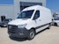 MERCEDES-BENZ Sprinter 317 Kaw. 3665 S 2.0 CDI 170