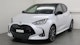TOYOTA Yaris 1.5 VVT-i HSD GR Sport