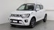 SUZUKI Ignis 1.2 Compact Top Hybrid 4x4