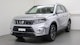 SUZUKI Vitara 1.5 Top Hybrid Edition 35 4x4