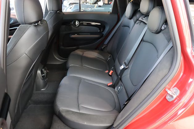 Protection pour siège arrière voiture SUMMER : Comparateur, Avis, Prix