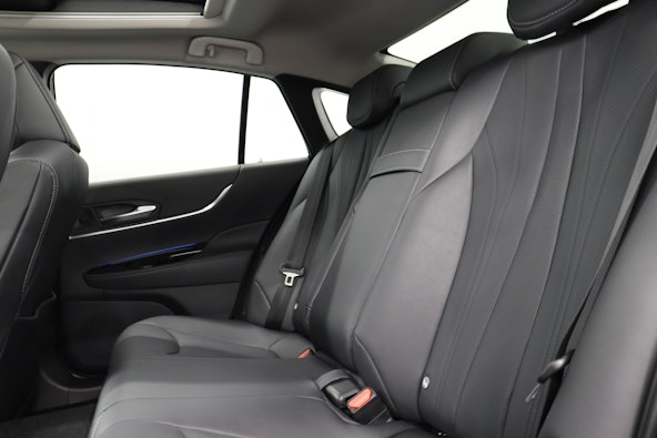 Vehicle image 7 Vehicle image 7