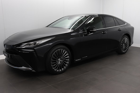 Vehicle image 3 Vehicle image 3